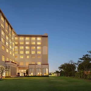 Ramada By Wyndham Jaipur Jaisinghpura